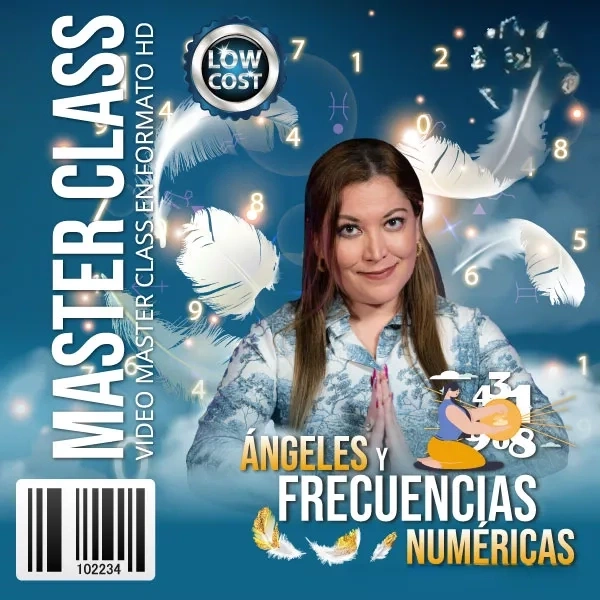 Mockup del curso