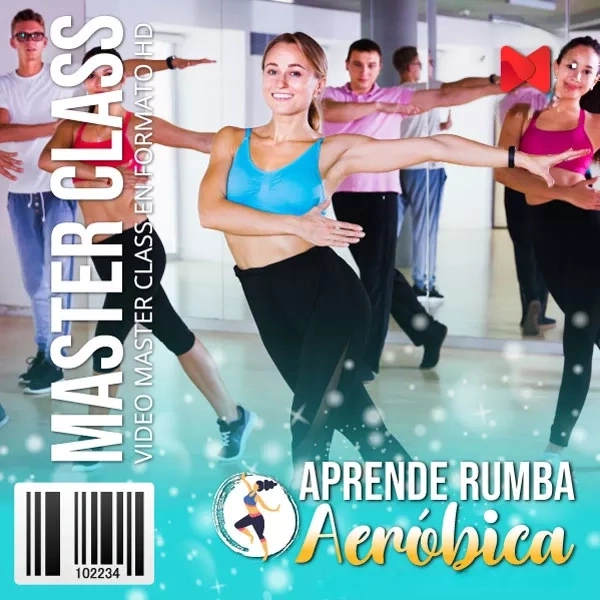 Mockup del curso