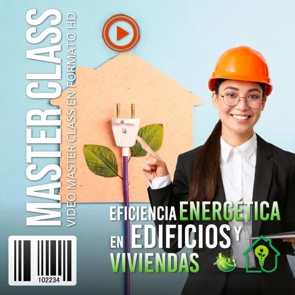 Mockup del curso