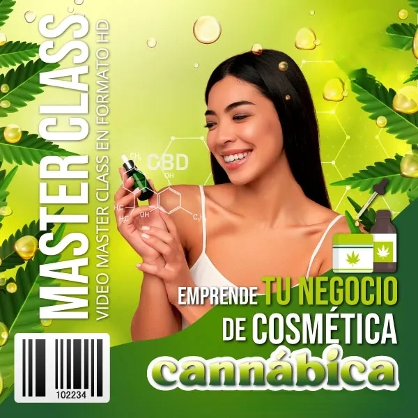 Mockup del curso