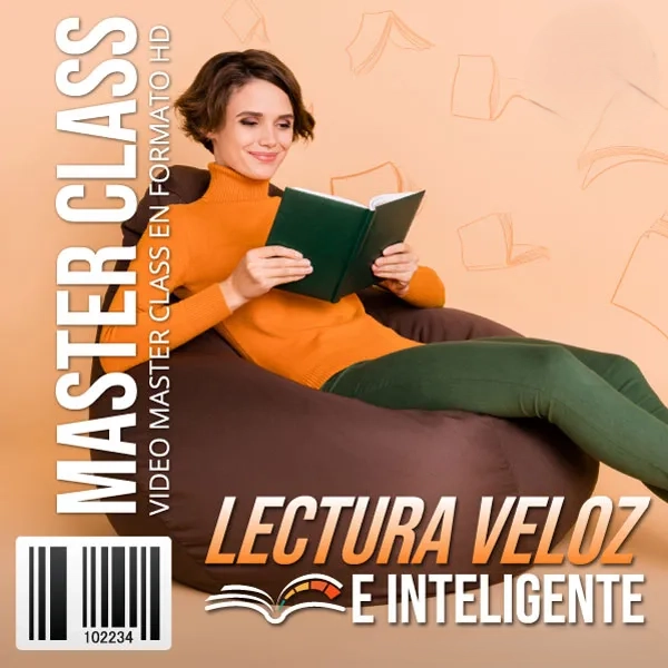 Mockup del curso