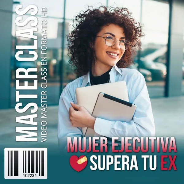 Mockup del curso