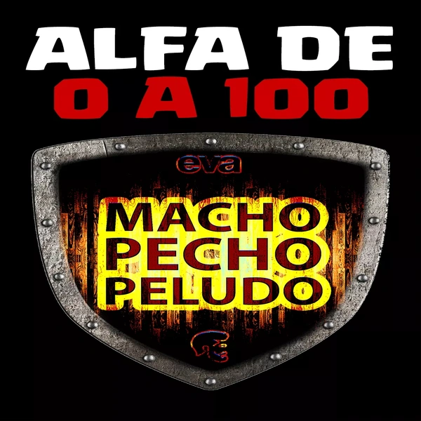 Alfa De 0 A 100 - Psicología Femenina y Mentalidad Alfa